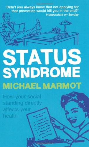 Status Syndrome