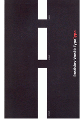 TypeTypo. 2  (odkaz v elektronickém katalogu)