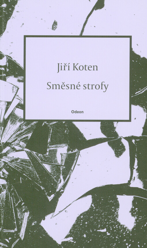 Směsné strofy
