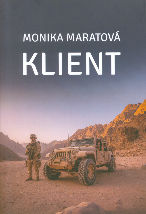 Klient