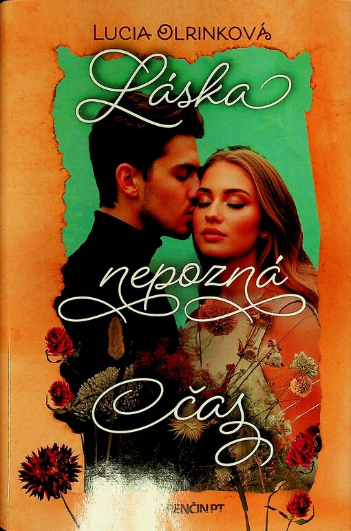 Láska nepozná čas