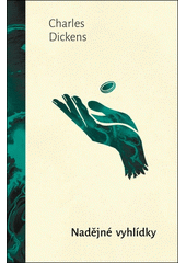 Nadějné vyhlídky  (odkaz v elektronickém katalogu)