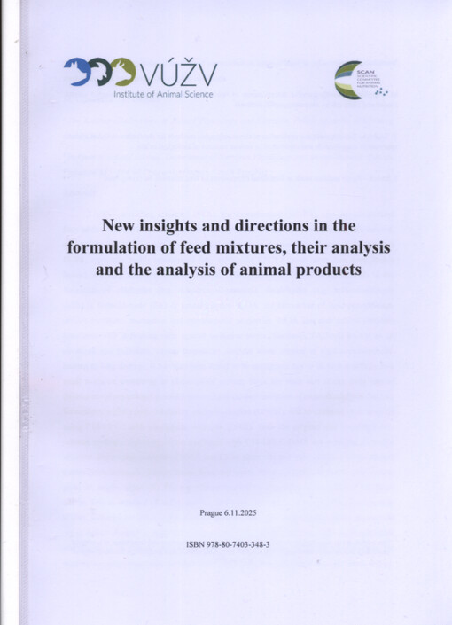 ISBN 9788074033483