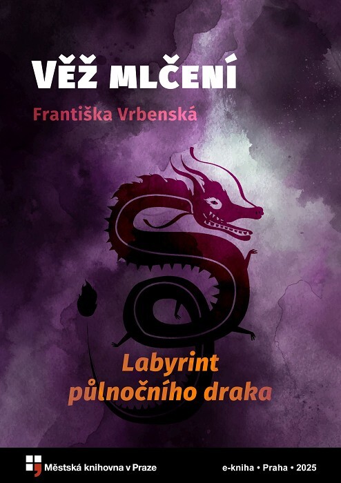Věž mlčení