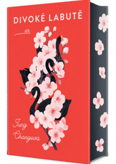 Divoké labutě  (odkaz v elektronickém katalogu)