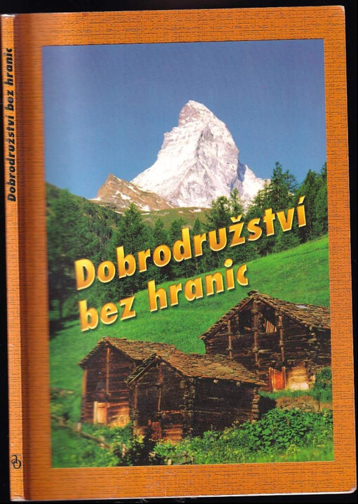 Dobrodružství bez hranic