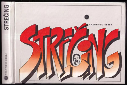 Strečing