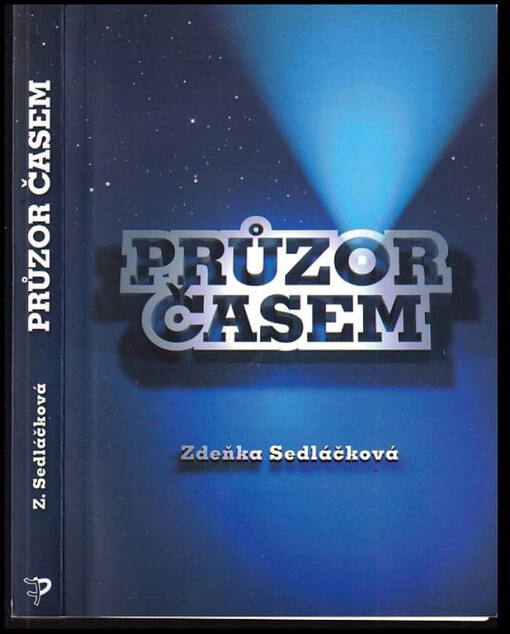 Průzor časem