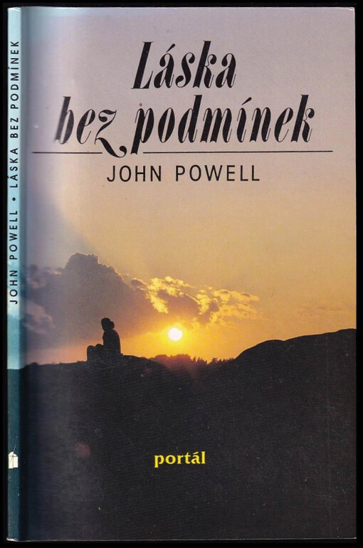 Láska bez podmínek