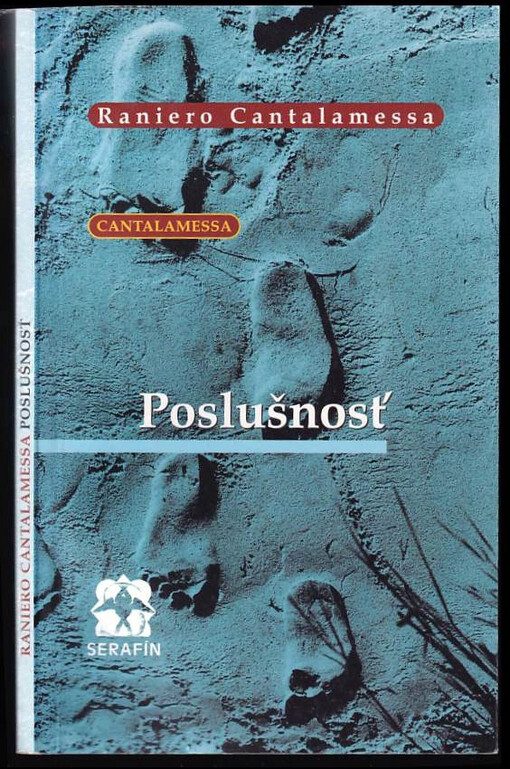 Poslušnosť