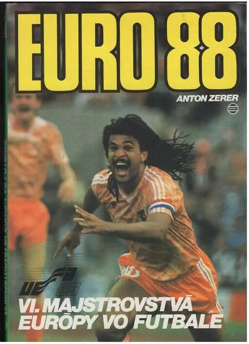 Euro 88