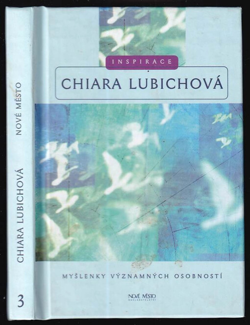 Myšlenky významných osobností