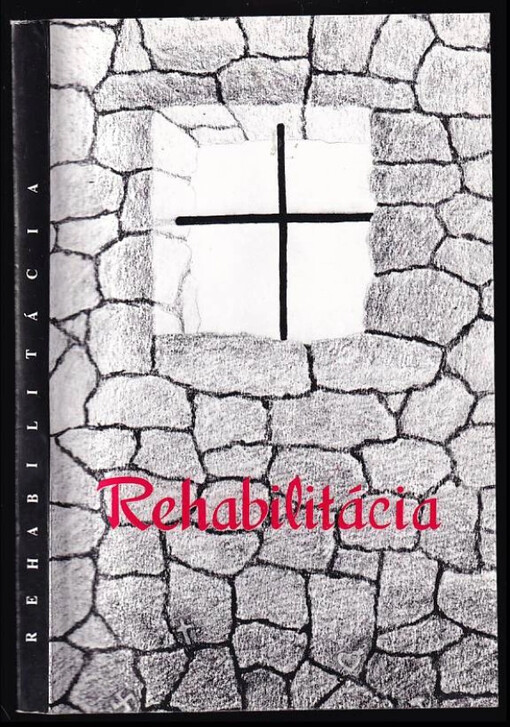 Rehabilitácia