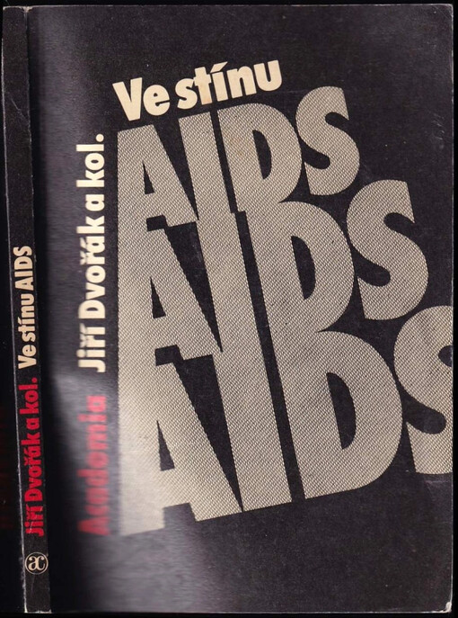Ve stínu AIDS