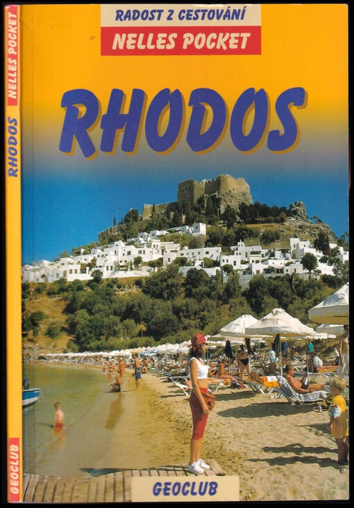Rhodos