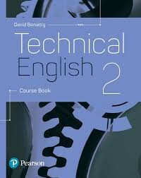 Technical English 2. Course book and eBook