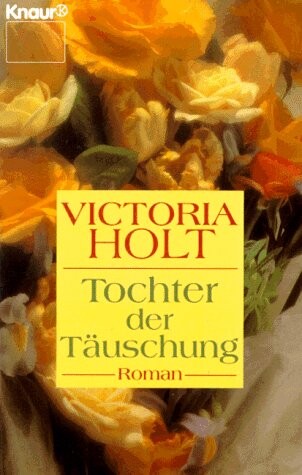 Unter dem Herbstmond :Roman