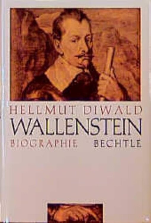 Wallenstein :Biographie