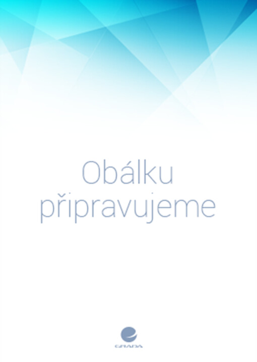 Krásné zelené oči