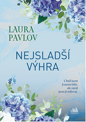 Nejsladší výhra  (odkaz v elektronickém katalogu)