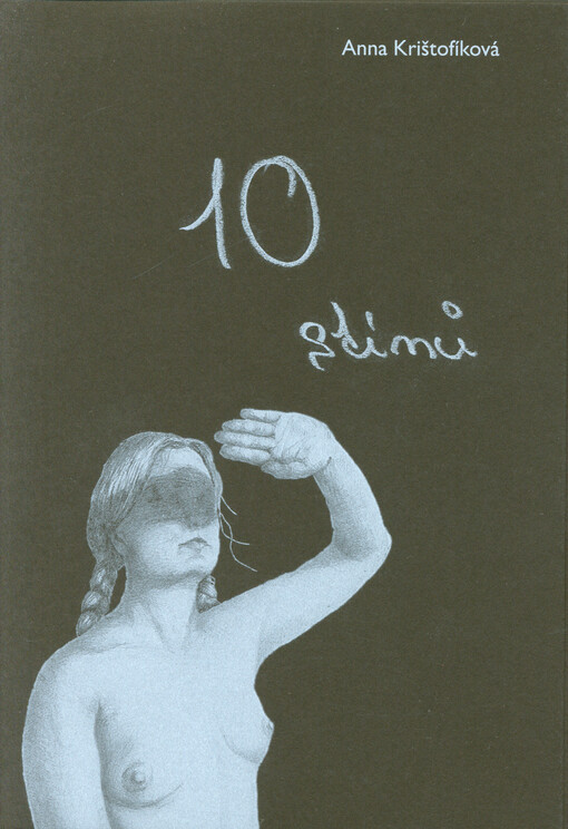 10 stínů