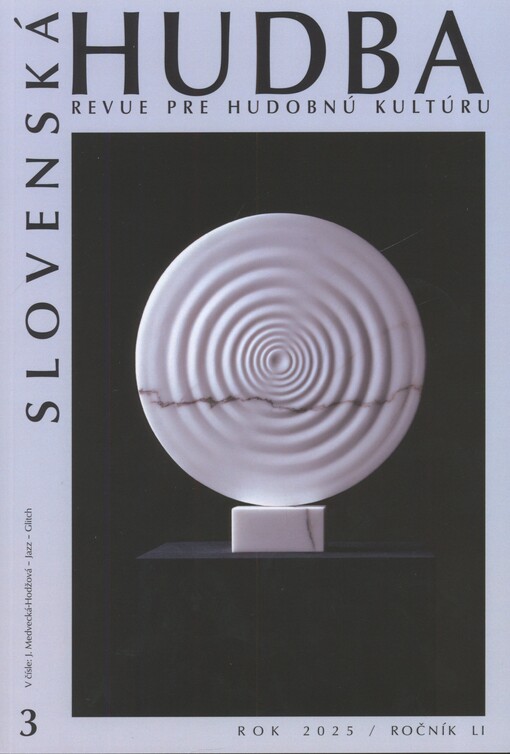 nbn=ke701-017460000238758