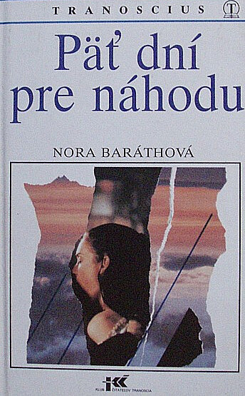 Päť dní pre náhodu