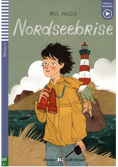 Nordseebrise  (odkaz v elektronickém katalogu)