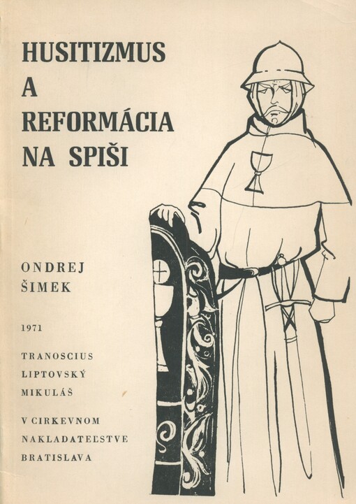 nbn=ke701-017460000238762