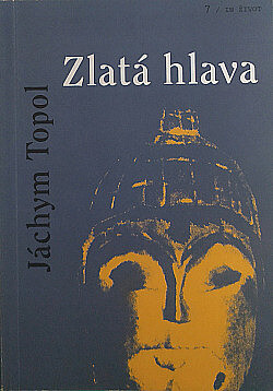 Zlatá hlava /