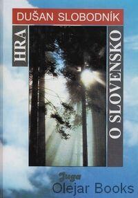 Hra o Slovensko