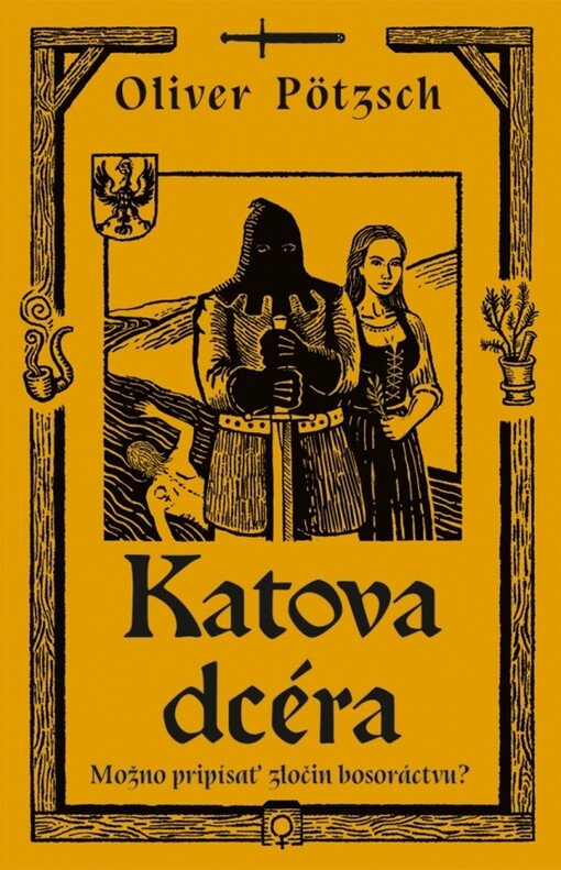 Katova dcéra
