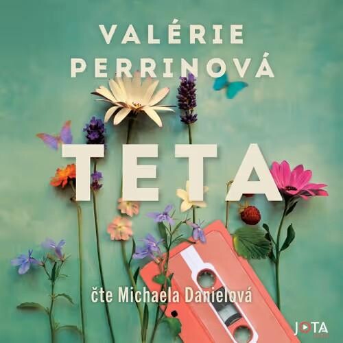 Teta