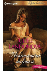 Nekonvenční milenka (odkaz v elektronickém katalogu)