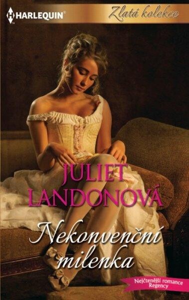 Nekonvenční milenka