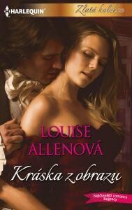 Kráska z obrazu