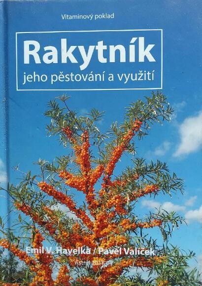 Horoskop na každý den 1996. Váhy :23.9.-22.10. /