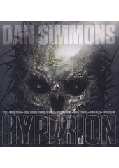 Hyperion  (odkaz v elektronickém katalogu)