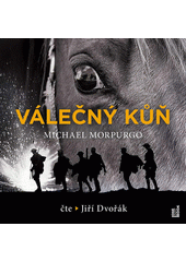 Válečný kůň (odkaz v elektronickém katalogu)