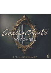 Po pohřbu  (odkaz v elektronickém katalogu)
