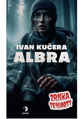 Albra  (odkaz v elektronickém katalogu)