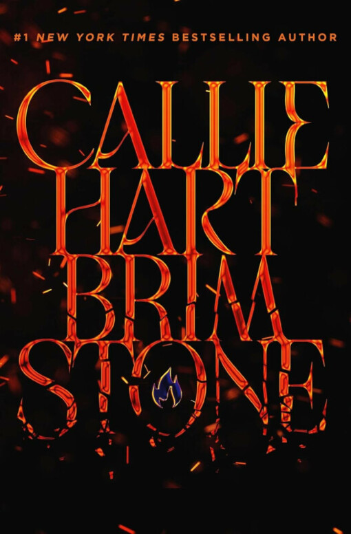 Brimstone