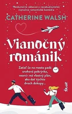 Vianočný románik