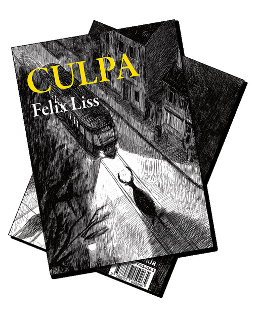 Culpa