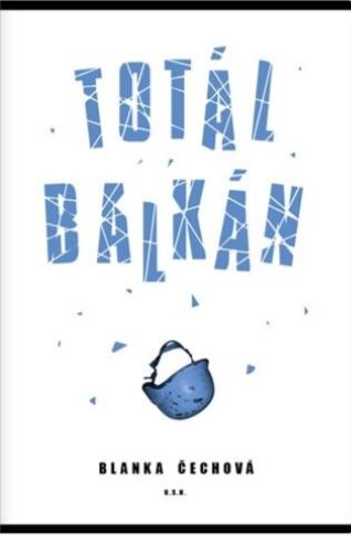 Totál Balkán
