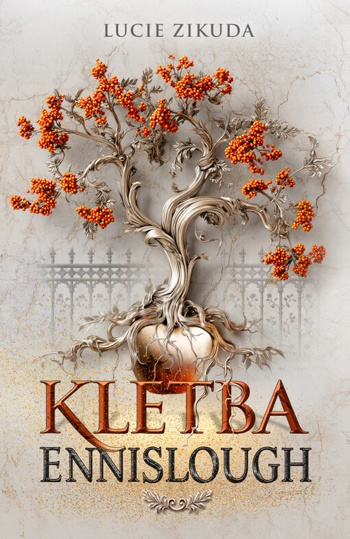 Kletba Ennislough