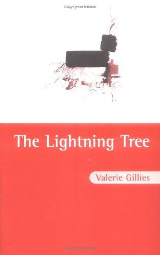 The Lightning Tree
