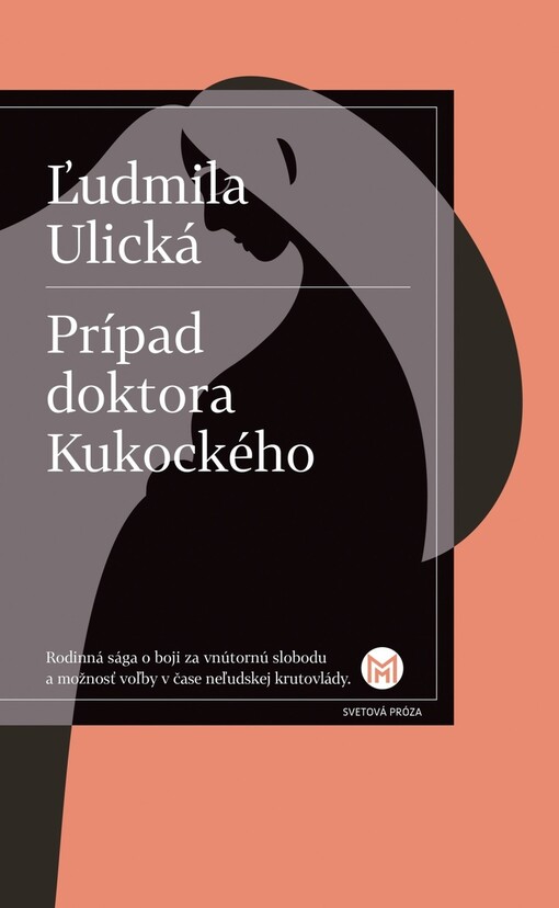Prípad doktora Kukockého