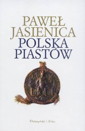 Polska Piastów