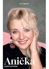 Anička  (odkaz v elektronickém katalogu)